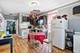 7230 S Talman, Chicago, IL 60629