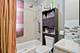 7230 S Talman, Chicago, IL 60629
