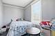 7230 S Talman, Chicago, IL 60629