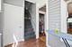 7230 S Talman, Chicago, IL 60629