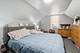 7230 S Talman, Chicago, IL 60629