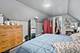 7230 S Talman, Chicago, IL 60629