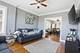 7230 S Talman, Chicago, IL 60629
