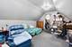 7230 S Talman, Chicago, IL 60629