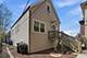7230 S Talman, Chicago, IL 60629