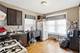 7230 S Talman, Chicago, IL 60629