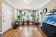 7230 S Talman, Chicago, IL 60629