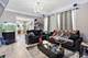 7230 S Talman, Chicago, IL 60629