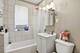 7230 S Talman, Chicago, IL 60629