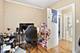 7230 S Talman, Chicago, IL 60629
