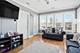7230 S Talman, Chicago, IL 60629