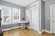 7230 S Talman, Chicago, IL 60629