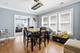 7230 S Talman, Chicago, IL 60629