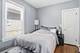 7230 S Talman, Chicago, IL 60629