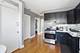 7230 S Talman, Chicago, IL 60629