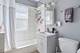 7230 S Talman, Chicago, IL 60629