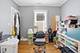 7230 S Talman, Chicago, IL 60629