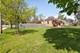 132 Hiawatha, Clarendon Hills, IL 60514