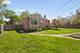 132 Hiawatha, Clarendon Hills, IL 60514