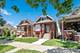 1244 W 96th, Chicago, IL 60643