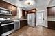 1244 W 96th, Chicago, IL 60643