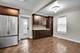 1244 W 96th, Chicago, IL 60643