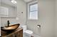 1244 W 96th, Chicago, IL 60643