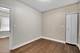 1244 W 96th, Chicago, IL 60643
