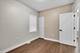 1244 W 96th, Chicago, IL 60643