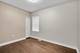 1244 W 96th, Chicago, IL 60643
