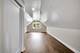 1244 W 96th, Chicago, IL 60643