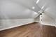 1244 W 96th, Chicago, IL 60643