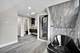 1244 W 96th, Chicago, IL 60643