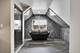 1244 W 96th, Chicago, IL 60643