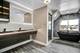 1244 W 96th, Chicago, IL 60643