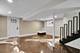 1244 W 96th, Chicago, IL 60643