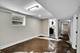 1244 W 96th, Chicago, IL 60643