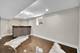 1244 W 96th, Chicago, IL 60643