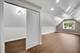 1244 W 96th, Chicago, IL 60643