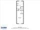 1244 W 96th, Chicago, IL 60643