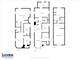 1244 W 96th, Chicago, IL 60643