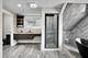 1244 W 96th, Chicago, IL 60643