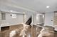 1244 W 96th, Chicago, IL 60643