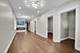 1244 W 96th, Chicago, IL 60643