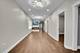 1244 W 96th, Chicago, IL 60643