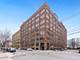 913 W Van Buren Unit 3C, Chicago, IL 60607