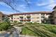 5211 N Potawatomie Unit 206, Chicago, IL 60656