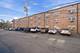 5211 N Potawatomie Unit 206, Chicago, IL 60656