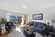 5211 N Potawatomie Unit 206, Chicago, IL 60656