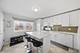 5211 N Potawatomie Unit 206, Chicago, IL 60656